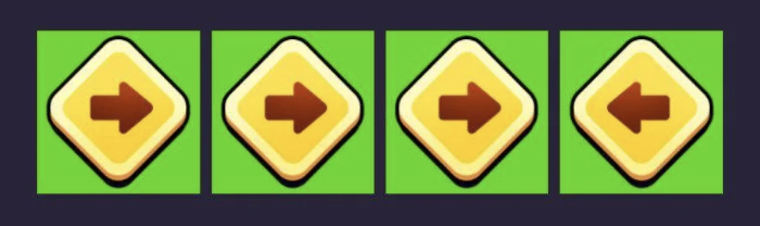 CoinHunters Daily Safe Code 11 November 2025