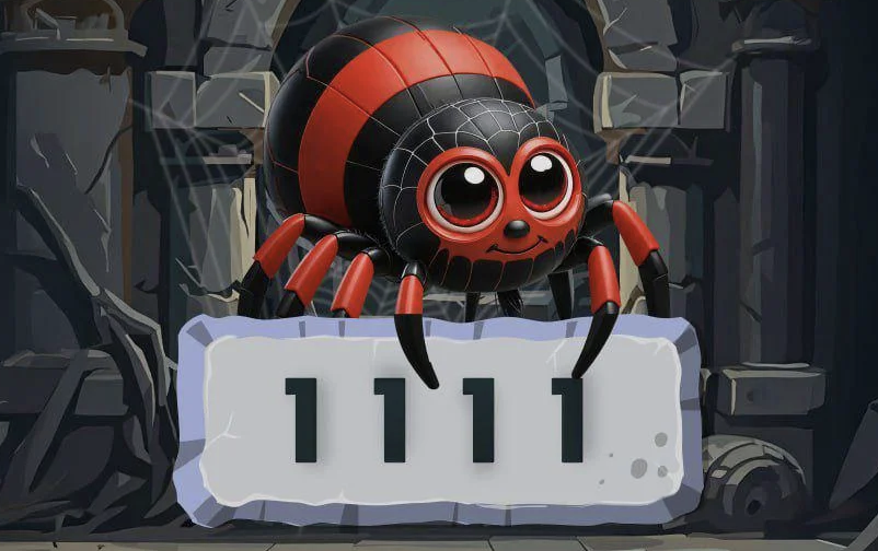 Screenshot 2025-11-11 at 9.30.18 AM Tower Daily Secret Code 11 November 2025