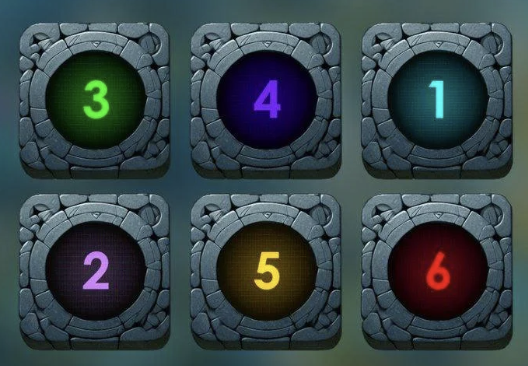 Screenshot 2025-11-11 at 9.34.41 AM Oxygen Miner Daily Combo 11 November 2025