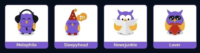 TAPX Daily Combo 11 November 2025