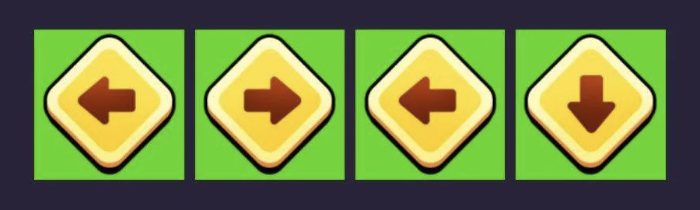 CoinHunters Daily Safe Code 12 November 2025