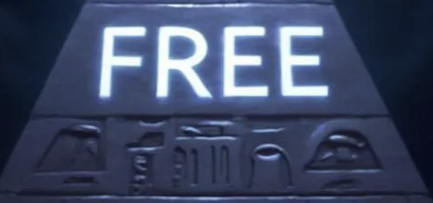 Tower Daily Secret Code 12 November 2025