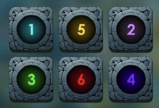 Oxygen Miner Daily Combo 12 November 2025