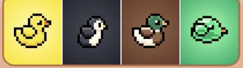 Screenshot 2025-11-12 at 10.29.12 AM BIRD Daily Combo 12 November 2025