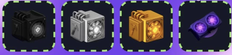 Bounty Hash Daily Combo 12 November 2025