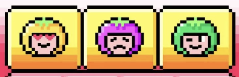 Screenshot 2025-11-12 at 4.20.42 PM Tomarket Daily Combo 12 November 2025