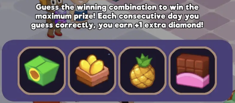 Screenshot 2025-11-12 at 4.20.55 PM Biz Tycoon Daily Combo 12 November 2025