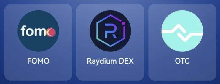 Screenshot 2025-11-13 at 1.17.19 PM TapCoins Bounty Daily Combo 13 November 2025