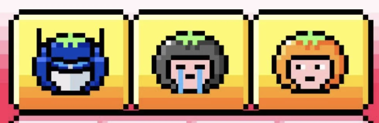 Tomarket Daily Combo 13 November 2025