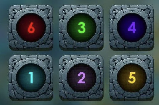 Screenshot 2025-11-13 at 3.46.23 PM Oxygen Miner Daily Combo 14 November 2025