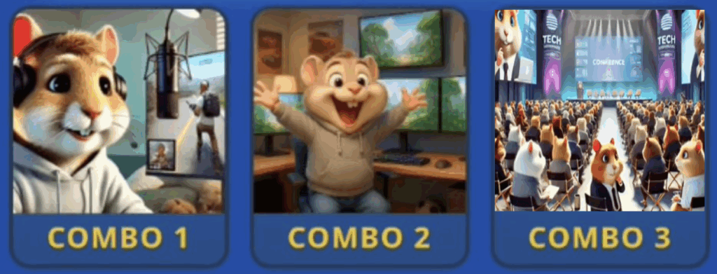 Screenshot 2025-11-13 at 6.13.36 PM Hamster Kombat Daily Combo 13/14 November 2025