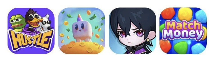 Screenshot 2025-11-13 at 8.43.12 AM TON Station Daily Combo November 13, 2025