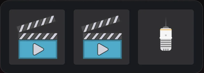 Crypto Donut Daily Card 13 November 2025