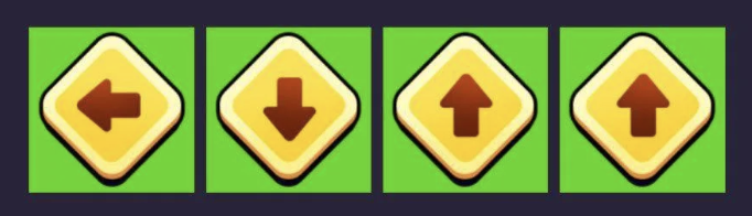 Screenshot 2025-11-13 at 9.17.54 AM CoinHunters Daily Safe Code 13 November 2025