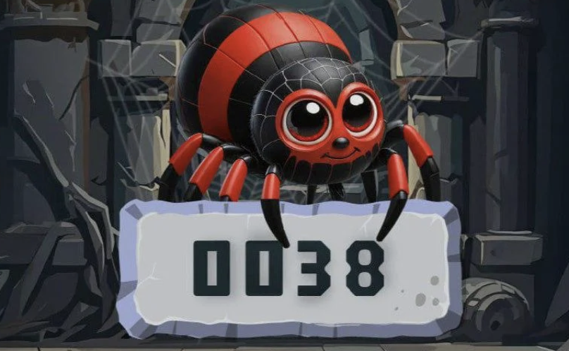 Tower Daily Secret Code 13 November 2025