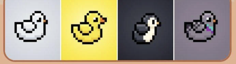 Screenshot 2025-11-13 at 9.40.27 AM BIRD Daily Combo 13 November 2025