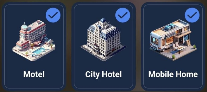 City Holder Daily Combo 13 November 2025