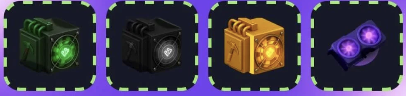 Screenshot 2025-11-13 at 9.56.40 AM Bounty Hash Daily Combo 13 November 2025