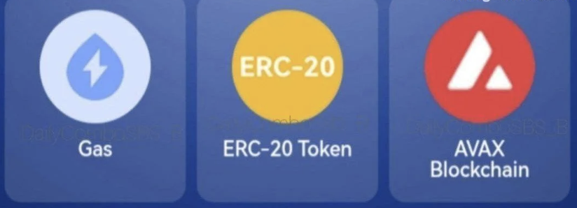 TapCoins Bounty Daily Combo 14 November 2025