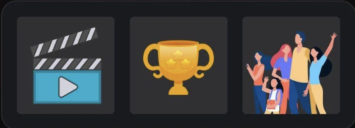 Crypto Donut Daily Card 14 November 2025