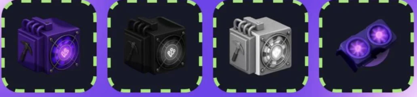 Bounty Hash Daily Combo 14 November 2025