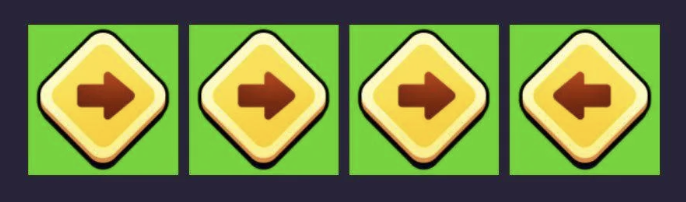 CoinHunters Daily Safe Code 14 November 2025