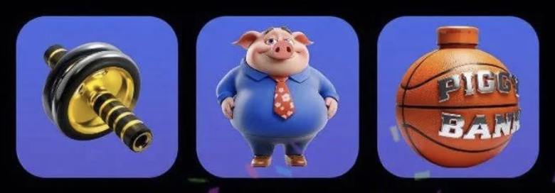 Screenshot 2025-11-14 at 12.51.07 PM Piggy Bank Daily Combo 14 November 2025