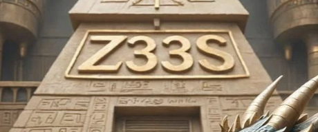 Tower Daily Secret Code 14 November 2025