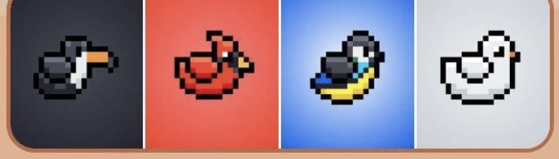 Screenshot 2025-11-14 at 12.53.02 PM BIRD Daily Combo 14 November 2025