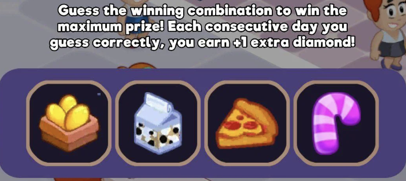 Screenshot 2025-11-14 at 4.18.12 PM Biz Tycoon Daily Combo 14 November 2025