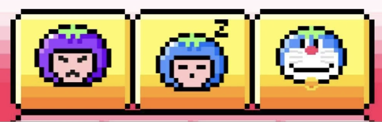 Tomarket Daily Combo 14 November 2025