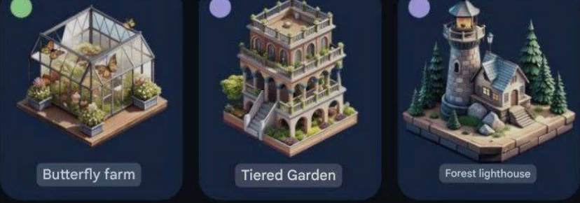 Screenshot 2025-11-14 at 6.31.15 PM City Holder Daily Combo 14 November 2025