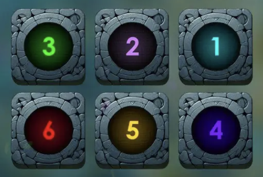 Oxygen Miner Daily Combo 14 November 2025