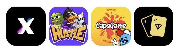 Screenshot 2025-11-14 at 8.44.58 AM TON Station Daily Combo November 14, 2025