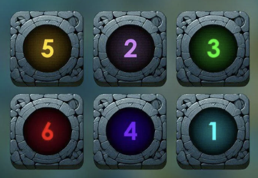 Screenshot 2025-11-15 at 10.36.10 AM Oxygen Miner Daily Combo 15 November 2025