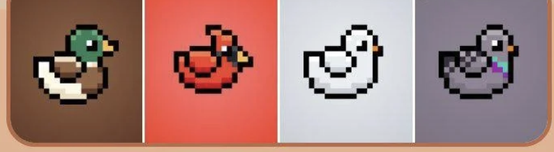 Screenshot 2025-11-15 at 10.37.23 AM BIRD Daily Combo 15 November 2025