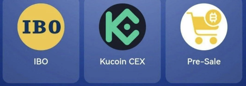 Screenshot 2025-11-15 at 4.24.53 PM TapCoins Bounty Daily Combo 15 November 2025