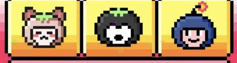 Screenshot 2025-11-15 at 4.26.52 PM Tomarket Daily Combo 15 November 2025