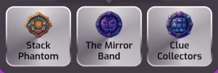 Screenshot 2025-11-15 at 6.03.05 PM Beetz Daily Combo 15/16 November 2025