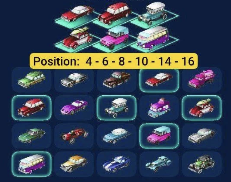 Screenshot 2025-11-15 at 7.40.56 PM DRFT MATCH Daily Combo 16 November 2025