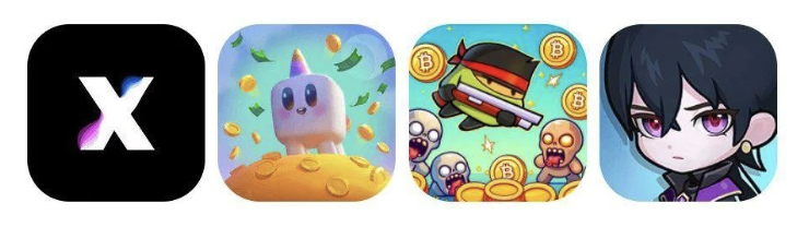 Screenshot 2025-11-15 at 8.46.17 AM TON Station Daily Combo November 15, 2025