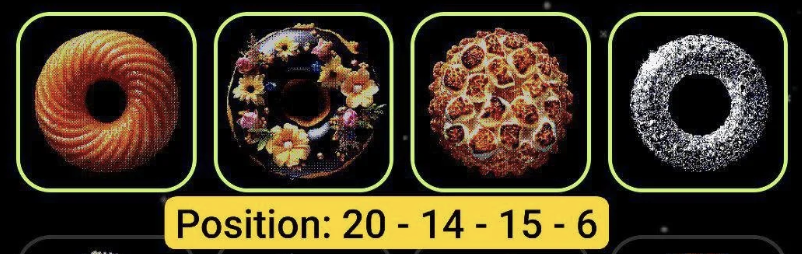 Screenshot 2025-11-15 at 8.49.16 PM Donot Daily Combo 15/16 November 2025