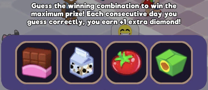 Screenshot 2025-11-15 at 8.49.31 PM Biz Tycoon Daily Combo 16 November 2025