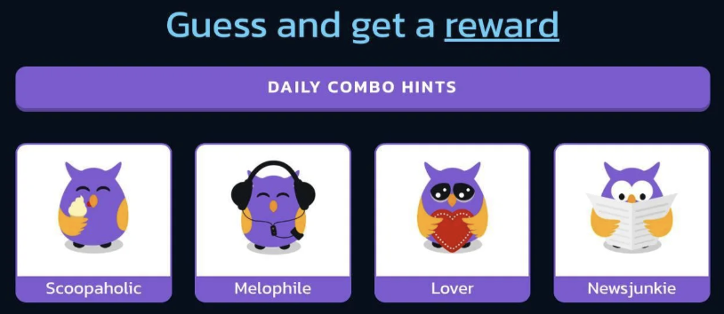 Screenshot 2025-11-15 at 9.46.24 AM TAPX Daily Combo 15 November 2025