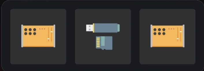 Screenshot 2025-11-15 at 9.55.39 AM Crypto Donut Daily Card 15 November 2025