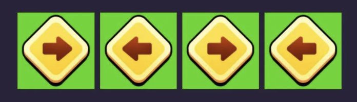 Screenshot 2025-11-15 at 9.58.31 AM CoinHunters Daily Safe Code 15 November 2025