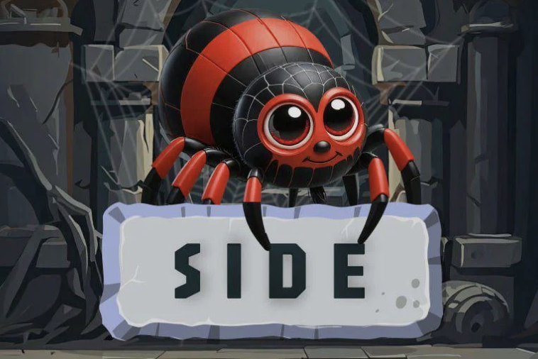 Screenshot 2025-11-15 at 9.59.45 AM Tower Daily Secret Code 15 November 2025