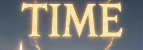 Screenshot 2025-11-16 at 10.02.21 AM Tower Daily Secret Code 16 November 2025