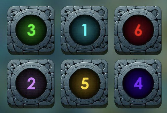 Screenshot 2025-11-16 at 10.05.16 AM Oxygen Miner Daily Combo 16 November 2025