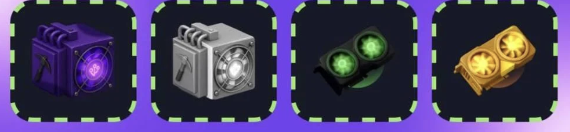 Screenshot 2025-11-16 at 11.36.21 AM Bounty Hash Daily Combo 16 November 2025